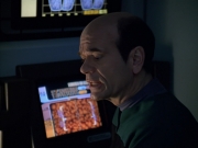 Filename=extant_StarTrek_VOY_5x14-Bliss_03113.jpg
Filesize=140KiB
Dimensions=1200x900
Date added=Nov 20, 2019 extant_StarTrek_VOY_5x14-Bliss_03113.jpg