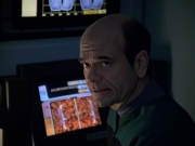 Filename=extant_StarTrek_VOY_5x14-Bliss_03115.jpg
Filesize=144KiB
Dimensions=1200x900
Date added=Nov 20, 2019 extant_StarTrek_VOY_5x14-Bliss_03115.jpg