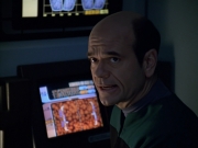 Filename=extant_StarTrek_VOY_5x14-Bliss_03116.jpg
Filesize=143KiB
Dimensions=1200x900
Date added=Nov 20, 2019 extant_StarTrek_VOY_5x14-Bliss_03116.jpg