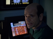 Filename=extant_StarTrek_VOY_5x14-Bliss_03117.jpg
Filesize=146KiB
Dimensions=1200x900
Date added=Nov 20, 2019 extant_StarTrek_VOY_5x14-Bliss_03117.jpg
