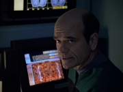 Filename=extant_StarTrek_VOY_5x14-Bliss_03118.jpg
Filesize=139KiB
Dimensions=1200x900
Date added=Nov 20, 2019 extant_StarTrek_VOY_5x14-Bliss_03118.jpg