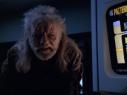 Filename=extant_StarTrek_VOY_5x14-Bliss_03119.jpg
Filesize=163KiB
Dimensions=1200x900
Date added=Nov 20, 2019 extant_StarTrek_VOY_5x14-Bliss_03119.jpg