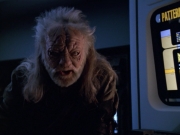 Filename=extant_StarTrek_VOY_5x14-Bliss_03125.jpg
Filesize=163KiB
Dimensions=1200x900
Date added=Nov 20, 2019 extant_StarTrek_VOY_5x14-Bliss_03125.jpg