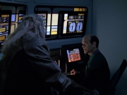 Filename=extant_StarTrek_VOY_5x14-Bliss_03126.jpg
Filesize=165KiB
Dimensions=1200x900
Date added=Nov 20, 2019 extant_StarTrek_VOY_5x14-Bliss_03126.jpg