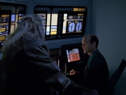 Filename=extant_StarTrek_VOY_5x14-Bliss_03127.jpg
Filesize=167KiB
Dimensions=1200x900
Date added=Nov 20, 2019 extant_StarTrek_VOY_5x14-Bliss_03127.jpg