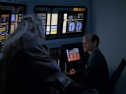 Filename=extant_StarTrek_VOY_5x14-Bliss_03128.jpg
Filesize=166KiB
Dimensions=1200x900
Date added=Nov 20, 2019 extant_StarTrek_VOY_5x14-Bliss_03128.jpg