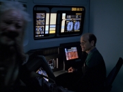 Filename=extant_StarTrek_VOY_5x14-Bliss_03130.jpg
Filesize=164KiB
Dimensions=1200x900
Date added=Nov 20, 2019 extant_StarTrek_VOY_5x14-Bliss_03130.jpg