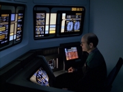 Filename=extant_StarTrek_VOY_5x14-Bliss_03131.jpg
Filesize=182KiB
Dimensions=1200x900
Date added=Nov 20, 2019 extant_StarTrek_VOY_5x14-Bliss_03131.jpg