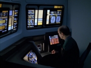 Filename=extant_StarTrek_VOY_5x14-Bliss_03132.jpg
Filesize=180KiB
Dimensions=1200x900
Date added=Nov 20, 2019 extant_StarTrek_VOY_5x14-Bliss_03132.jpg