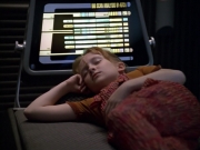 Filename=extant_StarTrek_VOY_5x14-Bliss_03133.jpg
Filesize=183KiB
Dimensions=1200x900
Date added=Nov 20, 2019 extant_StarTrek_VOY_5x14-Bliss_03133.jpg