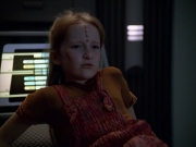 Filename=extant_StarTrek_VOY_5x14-Bliss_03135.jpg
Filesize=144KiB
Dimensions=1200x900
Date added=Nov 20, 2019 extant_StarTrek_VOY_5x14-Bliss_03135.jpg