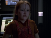 Filename=extant_StarTrek_VOY_5x14-Bliss_03136.jpg
Filesize=132KiB
Dimensions=1200x900
Date added=Nov 20, 2019 extant_StarTrek_VOY_5x14-Bliss_03136.jpg