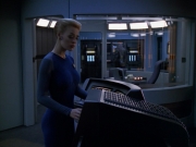 Filename=extant_StarTrek_VOY_5x14-Bliss_03137.jpg
Filesize=168KiB
Dimensions=1200x900
Date added=Nov 20, 2019 extant_StarTrek_VOY_5x14-Bliss_03137.jpg