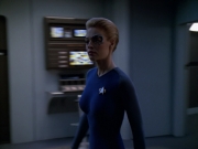 Filename=extant_StarTrek_VOY_5x14-Bliss_03140.jpg
Filesize=134KiB
Dimensions=1200x900
Date added=Nov 20, 2019 extant_StarTrek_VOY_5x14-Bliss_03140.jpg