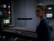 Filename=extant_StarTrek_VOY_5x14-Bliss_03142.jpg
Filesize=136KiB
Dimensions=1200x900
Date added=Nov 20, 2019 extant_StarTrek_VOY_5x14-Bliss_03142.jpg