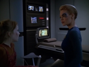 Filename=extant_StarTrek_VOY_5x14-Bliss_03143.jpg
Filesize=140KiB
Dimensions=1200x900
Date added=Nov 20, 2019 extant_StarTrek_VOY_5x14-Bliss_03143.jpg