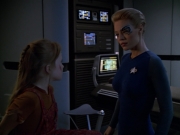 Filename=extant_StarTrek_VOY_5x14-Bliss_03144.jpg
Filesize=141KiB
Dimensions=1200x900
Date added=Nov 20, 2019 extant_StarTrek_VOY_5x14-Bliss_03144.jpg