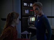 Filename=extant_StarTrek_VOY_5x14-Bliss_03145.jpg
Filesize=146KiB
Dimensions=1200x900
Date added=Nov 20, 2019 extant_StarTrek_VOY_5x14-Bliss_03145.jpg