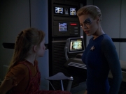 Filename=extant_StarTrek_VOY_5x14-Bliss_03146.jpg
Filesize=151KiB
Dimensions=1200x900
Date added=Nov 20, 2019 extant_StarTrek_VOY_5x14-Bliss_03146.jpg