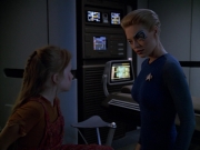 Filename=extant_StarTrek_VOY_5x14-Bliss_03147.jpg
Filesize=147KiB
Dimensions=1200x900
Date added=Nov 20, 2019 extant_StarTrek_VOY_5x14-Bliss_03147.jpg
