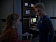 Filename=extant_StarTrek_VOY_5x14-Bliss_03149.jpg
Filesize=149KiB
Dimensions=1200x900
Date added=Nov 20, 2019 extant_StarTrek_VOY_5x14-Bliss_03149.jpg
