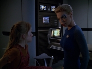 Filename=extant_StarTrek_VOY_5x14-Bliss_03151.jpg
Filesize=150KiB
Dimensions=1200x900
Date added=Nov 20, 2019 extant_StarTrek_VOY_5x14-Bliss_03151.jpg