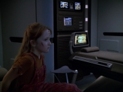 Filename=extant_StarTrek_VOY_5x14-Bliss_03154.jpg
Filesize=137KiB
Dimensions=1200x900
Date added=Nov 20, 2019 extant_StarTrek_VOY_5x14-Bliss_03154.jpg