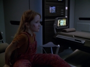 Filename=extant_StarTrek_VOY_5x14-Bliss_03155.jpg
Filesize=143KiB
Dimensions=1200x900
Date added=Nov 20, 2019 extant_StarTrek_VOY_5x14-Bliss_03155.jpg