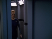 Filename=extant_StarTrek_VOY_5x14-Bliss_03156.jpg
Filesize=120KiB
Dimensions=1200x900
Date added=Nov 20, 2019 extant_StarTrek_VOY_5x14-Bliss_03156.jpg