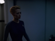 Filename=extant_StarTrek_VOY_5x14-Bliss_03157.jpg
Filesize=102KiB
Dimensions=1200x900
Date added=Nov 20, 2019 extant_StarTrek_VOY_5x14-Bliss_03157.jpg