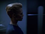 Filename=extant_StarTrek_VOY_5x14-Bliss_03158.jpg
Filesize=119KiB
Dimensions=1200x900
Date added=Nov 20, 2019 extant_StarTrek_VOY_5x14-Bliss_03158.jpg