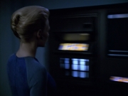 Filename=extant_StarTrek_VOY_5x14-Bliss_03159.jpg
Filesize=129KiB
Dimensions=1200x900
Date added=Nov 20, 2019 extant_StarTrek_VOY_5x14-Bliss_03159.jpg