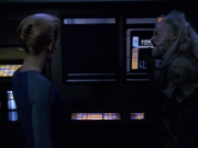Filename=extant_StarTrek_VOY_5x14-Bliss_03160.jpg
Filesize=135KiB
Dimensions=1200x900
Date added=Nov 20, 2019 extant_StarTrek_VOY_5x14-Bliss_03160.jpg