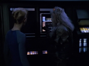 Filename=extant_StarTrek_VOY_5x14-Bliss_03161.jpg
Filesize=132KiB
Dimensions=1200x900
Date added=Nov 20, 2019 extant_StarTrek_VOY_5x14-Bliss_03161.jpg