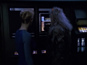 Filename=extant_StarTrek_VOY_5x14-Bliss_03162.jpg
Filesize=136KiB
Dimensions=1200x900
Date added=Nov 20, 2019 extant_StarTrek_VOY_5x14-Bliss_03162.jpg