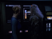 Filename=extant_StarTrek_VOY_5x14-Bliss_03163.jpg
Filesize=143KiB
Dimensions=1200x900
Date added=Nov 20, 2019 extant_StarTrek_VOY_5x14-Bliss_03163.jpg