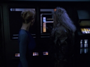 Filename=extant_StarTrek_VOY_5x14-Bliss_03164.jpg
Filesize=141KiB
Dimensions=1200x900
Date added=Nov 20, 2019 extant_StarTrek_VOY_5x14-Bliss_03164.jpg