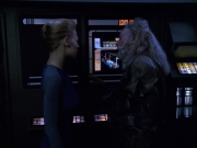 Filename=extant_StarTrek_VOY_5x14-Bliss_03166.jpg
Filesize=149KiB
Dimensions=1200x900
Date added=Nov 20, 2019 extant_StarTrek_VOY_5x14-Bliss_03166.jpg