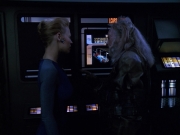 Filename=extant_StarTrek_VOY_5x14-Bliss_03167.jpg
Filesize=147KiB
Dimensions=1200x900
Date added=Nov 20, 2019 extant_StarTrek_VOY_5x14-Bliss_03167.jpg