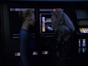 Filename=extant_StarTrek_VOY_5x14-Bliss_03168.jpg
Filesize=149KiB
Dimensions=1200x900
Date added=Nov 20, 2019 extant_StarTrek_VOY_5x14-Bliss_03168.jpg