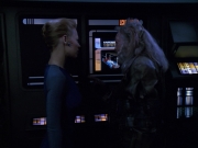 Filename=extant_StarTrek_VOY_5x14-Bliss_03169.jpg
Filesize=146KiB
Dimensions=1200x900
Date added=Nov 20, 2019 extant_StarTrek_VOY_5x14-Bliss_03169.jpg