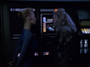 Filename=extant_StarTrek_VOY_5x14-Bliss_03170.jpg
Filesize=148KiB
Dimensions=1200x900
Date added=Nov 20, 2019 extant_StarTrek_VOY_5x14-Bliss_03170.jpg