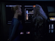 Filename=extant_StarTrek_VOY_5x14-Bliss_03171.jpg
Filesize=141KiB
Dimensions=1200x900
Date added=Nov 20, 2019 extant_StarTrek_VOY_5x14-Bliss_03171.jpg