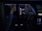 Filename=extant_StarTrek_VOY_5x14-Bliss_03172.jpg
Filesize=147KiB
Dimensions=1200x900
Date added=Nov 20, 2019 extant_StarTrek_VOY_5x14-Bliss_03172.jpg