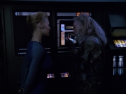 Filename=extant_StarTrek_VOY_5x14-Bliss_03173.jpg
Filesize=143KiB
Dimensions=1200x900
Date added=Nov 20, 2019 extant_StarTrek_VOY_5x14-Bliss_03173.jpg