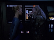 Filename=extant_StarTrek_VOY_5x14-Bliss_03174.jpg
Filesize=140KiB
Dimensions=1200x900
Date added=Nov 20, 2019 extant_StarTrek_VOY_5x14-Bliss_03174.jpg