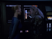 extant_StarTrek_VOY_5x14-Bliss_03175.jpg