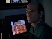 extant_StarTrek_VOY_5x14-Bliss_03177.jpg