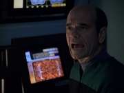 extant_StarTrek_VOY_5x14-Bliss_03178.jpg