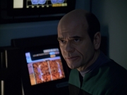 extant_StarTrek_VOY_5x14-Bliss_03180.jpg